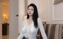 THE9解散演唱会要来了